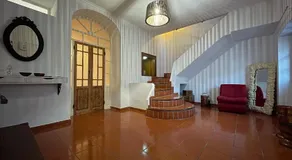 Pátio do Alqueva - Alojamento Local - Image 2