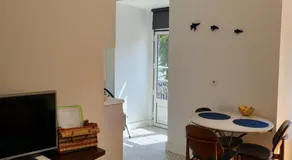 Alfama Apartments Services - Image 2