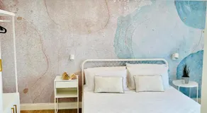 Fiori d'Arancio - Image 2