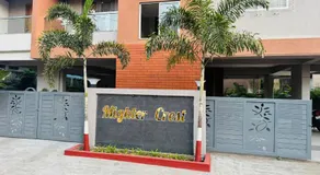Hotel Mighter Crest - Image 3