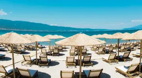 Stefanidis Platani Beach - Image 5