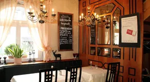 Restaurant Orakel - Image 3