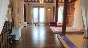 Greem Guesthouse - Image 2