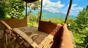 Pepper Hills Hostel & Cottages - Image 2