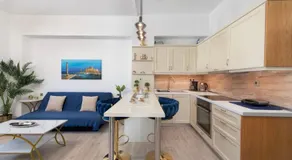 Antonias Apartments & Antonios Garden - Image 2