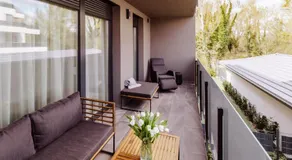 Alexandra Apartman - Image 4