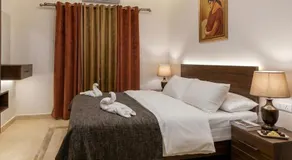Shell Suites - Image 3