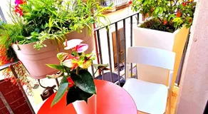 Bed & Breakfast Al Borgo - Image 4