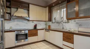 Amara Haven - Image 5