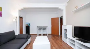 Trenčianska Apartment - Image 5