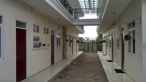 Rumah Hoho Guest House - Image 3