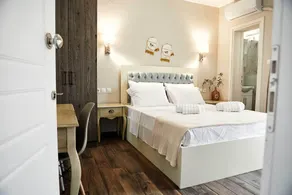 Romilia Guesthouse - Image 2