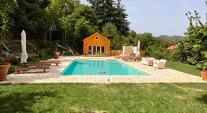 Hotel La Capannina - Image 3