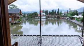 Saung Komando Ciwidey - Image 5