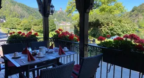 Hotel Altes Winzerhaus - Image 2
