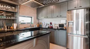 Penthouse Vinci - Image 3