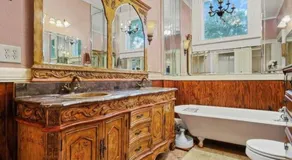 McKean Manor - Image 2