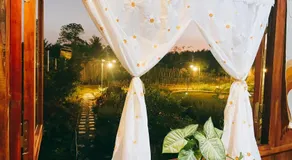 Bungalow - Farmstay Hoa Rừng U Minh - Image 2