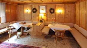 Hotel Andreas - Image 3