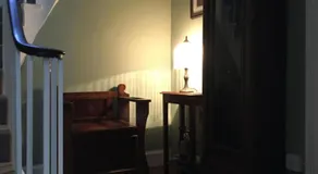 Kings B&B - Image 4