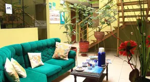 Hostal Killaymi - Image 2