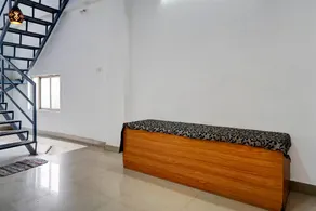 Hotel O JK Homes - Image 4