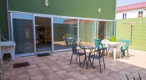 casa albergue picota - Image 5