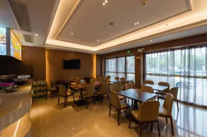 Vienna Hotel Ganzhou Nankang District Center - Image 5