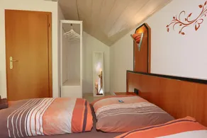 Carpediem Apartments - Image 2