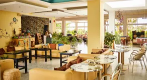 Rhodian Sun Hotel - Image 3