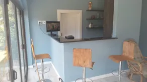 Budias Guesthouse B&B - Image 4