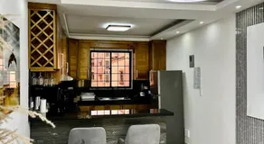 residencial los garcia la romana apartamento #2 - Image 5