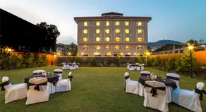 Solar Residency, Srinagar - Image 5