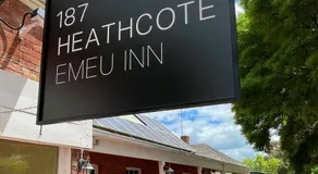 187 Heathcote - Image 4
