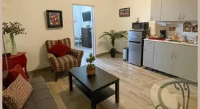 310Guest-House La Vida - Image 3
