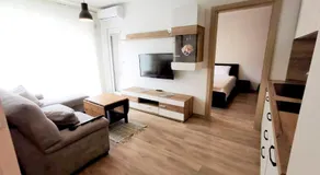 Dianos apartamentai - Image 2