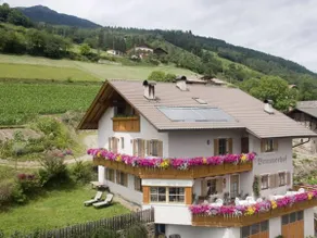 B&B Brunnerhof - Image 3