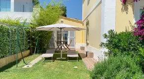 Pavillon Cassis - Image 4