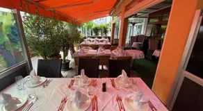 Hotel Ristorante La Terrazza - Image 2