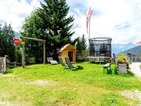 Cosy Apartment in Tyrol - Image 5