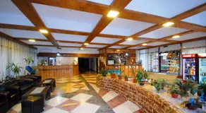 Hotel Sanda - Image 2