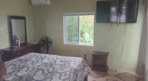 Ocean Sunrise Retreat - Image 2