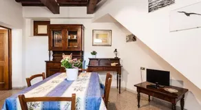 Residence Domus - Image 3