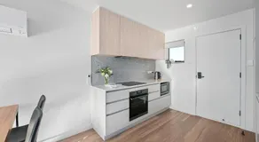 Apartments Launceston - Trevallyn - Image 4