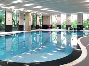 Nanxun Garden Grand Hotel - Image 5
