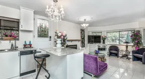 Diana's Luxury Bed and Breakfast - Image 5
