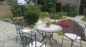 Chez Vic - Image 5