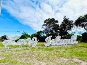 Long Island Beach House gateway to Mornington Peninsula#Free parking - Image 2
