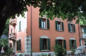 Albergo Ristorante Guidi - Image 3