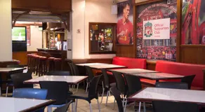 Britannia Hotel - Image 5